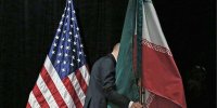 ادعای نیویورک‌تایمز درباره زمان و مکان دور بعدی مذاکرات ایران و آمریکا