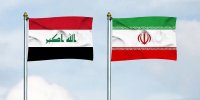 عراق چشم انتظار مذاکرات ایران ـ آمریکا/ هیچ جایگزینی برای روابط با ایران وجود ندارد