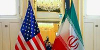 بهترین زمان توافق ایران و آمریکا/ ترامپ با نفوذی که دارد، معاهده نهایی را به تصویب سنا خواهد رساند/  توافق موقت پیشنهادی ایران قابل قبول است