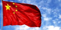 چین حمایت قاطع خود از پاکستان برابر هند را اعلام کرد