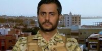 عضو ارشد انصارالله: جنگ یمن ارتباطی با مذاکرات ایران و آمریکا ندارد