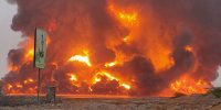 واکنش ایران به حملات اسرائیل به یمن
