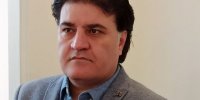 آسیب‌شناسی رویکردها و نام‌ها از خلیج فارس تا دریای کاسپین
