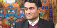 عقلانیت راهبردی در سیاست خارجی ایران: در نقد سیاست خارجی آرزویی