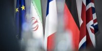 رویترز: دیپلمات‌های ایران و اروپا در استانبول دیدار و گفت‌وگو می‌کنند
