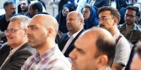 پیام پوتین به رئیس‌جمهور عراق درباره نشست سران عربی در بغداد
