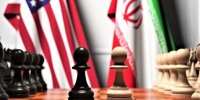 یک تحول بزرگ در مذاکرات رخ داده است؛  پیشنهاد جدید آمریکا به ایران: فقط 3 سال غنی سازی نکنید تا صلح کنیم