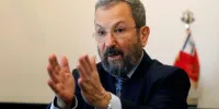 باراک: ترامپ هیچ ارزشی برای نتانیاهو قائل نیست