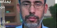 برادر یحیی السنوار به شهادت رسید