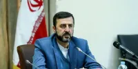 غریب‌آبادی: تحریم‌ها با ضربه زدن به بهداشت باعث محروم شدن انسان‌ها از حق زندگی شده است