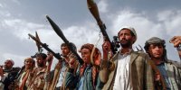 جنبش انصارالله: موفق به بستن بندر ایلات و فرودگاه بن گوریون شدیم