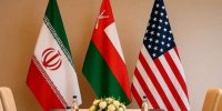 مقام آمریکایی: مذاکرات با ایران سازنده بود