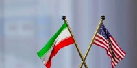 عراقچی: اگر آمریکا بخواهد ایران را از حق داشتن انرژی صلح‌آمیز هسته‌ای محروم کند، توافق نمی‌کنیم