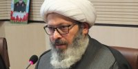 حجت‌الاسلام قاسمیان در عربستان دستگیر شد