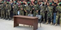 مدودف: منتظر فروپاشی اقتصادی آلمان به دلیل سیاست احمقانه‌اش هستیم