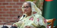نخست‌وزیر پیشین بنگلادش به اتهام سرکوب نظام‌مند محاکمه می‌شود