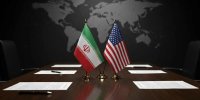 بعید است عربستان حاضر به شراکت با ایران در کنسرسیوم شود  / کشورهای منطقه عادی‌سازی روابط ایران با غرب را به زیان خود می‌دانند