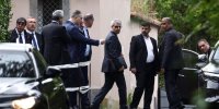 مقام ایرانی: آمریکایی‌ها می‌دانند ایران هرگز توقف غنی‌سازی را نخواهد پذیرفت
