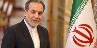 موسسه واشنگتن: عراقچی می‌داند چگونه به زبان ترامپ سخن بگوید/او ماهرانه صفحه شطرنج را به نفع ایران تغییر می‌دهد