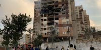 کانال 14 اسرائیل: کارزار نظامی علیه ایران با درجات مختلف ادامه خواهد داشت