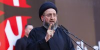 حکیم: نمی‌توان به سادگی از حمله اسرائیل و آمریکا به ایران گذشت/پیشنهاد تشکیل ائتلاف عربی،اسلامی برای صلح در منطقه