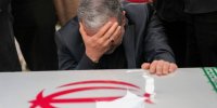 عراقچی:برخلاف رژیم ضعیف اسرائیل،ما تلفات خود را پنهان نمی‌کنیم