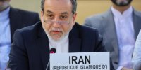 عراقچی: حملات صهیونیستی به تاسیسات تولید مواد شیمیایی صنعتی ایران می‌تواند منجر به فاجعه شود
