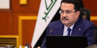 السودانی: تلاش برای فروپاشی نظام ایران پیامدهای خطرناکی برای منطقه دارد