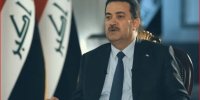 نخست وزیر عراق: اسرائیل بی‌اجازه از حریم ما برای حمله به ایران استفاده کرد/تلاش برای فروپاشی نظام ایران، پیامدهای خطرناکی برای کل منطقه دارد