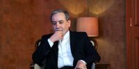شروط ایران برای بازگشت به میز مذاکره / تهران زیر سایه تهدید گفت و گو نمی‌کند