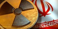 قرار دادن مکانیسم ماشه در برجام، ربطی به دولت روحانی و ظریف ندارد؛ تصمیم نظام بود/ اولویت باید حفظ مسیر دیپلماسی باشد