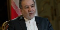 واکنش به انتشار گزینشی مصاحبه وزیر خارجه با فاکس‌نیوز