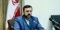 ایران: همه کشورها هرچه در توان دارند برای توقف جنایات رژیم صهیونیستی به‌کار گیرند