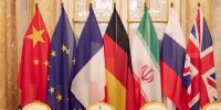 واقعیت را پنهان نکنیم؛ برجام در همان مدت کوتاه هم توانست اقتصاد ایران را نجات دهد