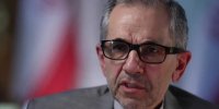 تخت‌روانچی: غنی‌سازی باید در خاک ایران ادامه یابد