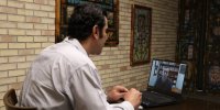 بدترین گزینه بازگشت تحریم‌های شورای امنیت است