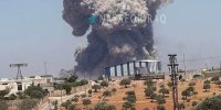 یک نهاد حقوقی سوری جزئیات توافق سوریه و اسرائیل را فاش کرد