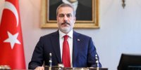 هشدار وزیرخارجه ترکیه از اقدام اسرائیل: همه جهان باید برای مقابله با چنین طرحی آماده باشند