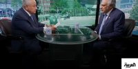وزیر خارجه پاکستان: به زودی میزبان رئیس جمهور ایران خواهیم بود/با عراقچی رابطه نزدیک دارم/تلاش‌ها برای هرگونه میانجی‌گری ادامه دارد