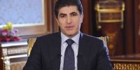 روایت بارزانی از جنایت داعش علیه ایزدی‌ها