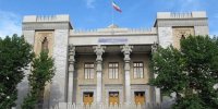 رمزگشایی از کمیته پشت‌پرده مذاکرات / هدف و حدود اختیارات این «گروه کوچک و بانفوذ» چیست؟