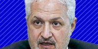 رقابت اسراییل و انگلیس برای دیکته مواضع به ترامپ