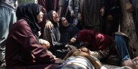 زیروبم یک نهاد حقوق بشری اسرائیلی که نتانیاهو را به صلابه کشیده است/ بتسلم هم اسرائیل را به نسل‌کشی متهم کرد