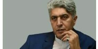 برندگان صلح نوبل،مدعیان حقوق بشر، آهای آدم‌ها! فریاد گرسنگان غزه را می‌شنوید؟