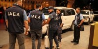 المیادین:هیئتی از آژانس در راه ایران/چارچوب جدیدی برای روابط ایران باآژانس انرژی اتمی تعریف می‌شود