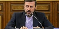 غریب آبادی:بعد از ۷سال یادشان افتاده! اگر اسنپ بک فعال شود پاسخ قاطع خواهیم داد