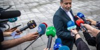گفت‌وگوی تلفنی وزیر خارجه مصر با عراقچی و گروسی 