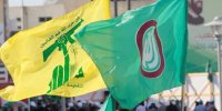 آزمون سخت لبنانی‌ها / چرا ایده خلع سلاح حزب‌الله راه به جایی نخواهد برد؟