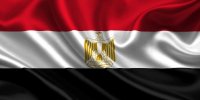 مصر تصمیم به اشغال غزه را به شدت محکوم کرد