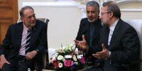 بازگشت «مدالیته» به ادبیات مذاکرات هسته‌ای / اروپایی ها درباره دبیر جدید شعام چه دیدگاهی دارند؟